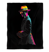 Boho Vogue Dream Duvet Cover - Beyond T-shirts